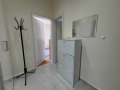 Продава 4-СТАЕН, град София, Център • 445000 € / 870344.35 лв. • 39298577 10 — Holmes.bg Продава 4-СТАЕН, град София, Център • 445000 € / 870344.35 лв. • 39298577 10