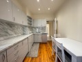 Продава 4-СТАЕН, град София, Център • 445000 € / 870344.35 лв. • 39298577 9 — Holmes.bg Продава 4-СТАЕН, град София, Център • 445000 € / 870344.35 лв. • 39298577 9