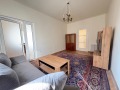 Продава 4-СТАЕН, град София, Център • 445000 € / 870344.35 лв. • 39298577 2 — Holmes.bg Продава 4-СТАЕН, град София, Център • 445000 € / 870344.35 лв. • 39298577 2