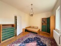 Продава 4-СТАЕН, град София, Център • 445000 € / 870344.35 лв. • 39298577 3 — Holmes.bg Продава 4-СТАЕН, град София, Център • 445000 € / 870344.35 лв. • 39298577 3
