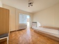 Продава 4-СТАЕН, град София, Център • 445000 € / 870344.35 лв. • 39298577 6 — Holmes.bg Продава 4-СТАЕН, град София, Център • 445000 € / 870344.35 лв. • 39298577 6