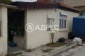 Продава КЪЩА, град Варна, Трошево • 64000 € • 92150655 1 — Holmes.bg Продава КЪЩА, град Варна, Трошево • 64000 € • 92150655 1