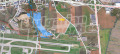 Продава ПАРЦЕЛ, град София, Враждебна • 233961 € / 457587.94 лв. • 19539472 5 — Holmes.bg Продава ПАРЦЕЛ, град София, Враждебна • 233961 € / 457587.94 лв. • 19539472 5