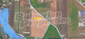 Продава ПАРЦЕЛ, град София, Враждебна • 233961 € / 457587.94 лв. • 19539472 9 — Holmes.bg Продава ПАРЦЕЛ, град София, Враждебна • 233961 € / 457587.94 лв. • 19539472 9