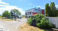 Продава ПАРЦЕЛ, град София, Враждебна • 233961 € / 457587.94 лв. • 19539472 6 — Holmes.bg Продава ПАРЦЕЛ, град София, Враждебна • 233961 € / 457587.94 лв. • 19539472 6