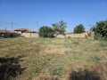 Продава ПАРЦЕЛ, област Пловдив, с. Дълго поле • 37000 € • 99207217 5 — Holmes.bg Продава ПАРЦЕЛ, област Пловдив, с. Дълго поле • 37000 € • 99207217 5