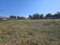 Продава ПАРЦЕЛ, област Пловдив, с. Дълго поле • 37000 € • 99207217 4 — Holmes.bg Продава ПАРЦЕЛ, област Пловдив, с. Дълго поле • 37000 € • 99207217 4