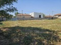 Продава ПАРЦЕЛ, област Пловдив, с. Дълго поле • 37000 € • 99207217 3 — Holmes.bg Продава ПАРЦЕЛ, област Пловдив, с. Дълго поле • 37000 € • 99207217 3