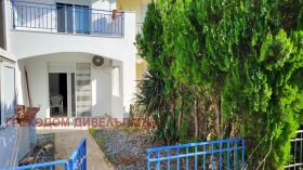 Продажба на имоти в Халкидики, Гърция - изображение 14 