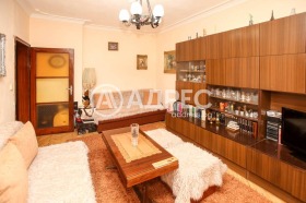 2-СТАЕН, 56 m2 - Holmes.bg 2-СТАЕН, 56 m2