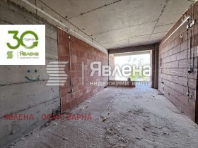 2-СТАЕН, 67 m2 - Holmes.bg 2-СТАЕН, 67 m2