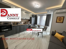 Продажба на тристайни апартаменти в град Велико Търново — страница 6 - изображение 9 