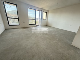 3-СТАЕН, 109 m2 - Holmes.bg 3-СТАЕН, 109 m2
