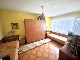 Продава 3-СТАЕН | Imot.bg — малка снимка 6