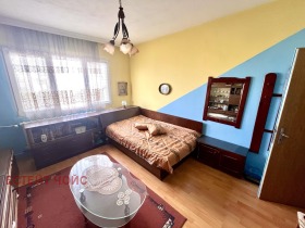 Продава 3-СТАЕН | Imot.bg — малка снимка 7