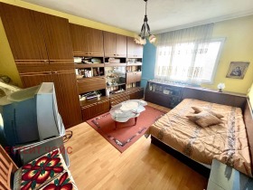 Продава 3-СТАЕН | Imot.bg — малка снимка 5