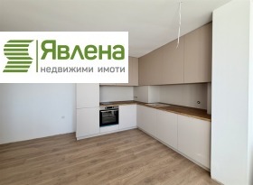 3-СТАЕН, 134 m2 - Holmes.bg 3-СТАЕН, 134 m2