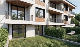 3-СТАЕН, 114 m2 - Holmes.bg 3-СТАЕН, 114 m2
