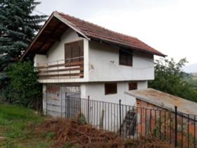 Продажба на къщи в област Перник - изображение 6 