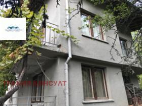 Продажба на имоти в с. Вакарел, област София - изображение 6 