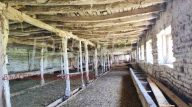 ПРОМ. ПОМЕЩЕНИЕ, 1 600 m2 - Holmes.bg ПРОМ. ПОМЕЩЕНИЕ, 1 600 m2