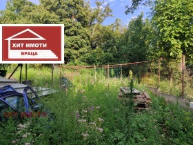 ПАРЦЕЛ, 580 m2 - Holmes.bg ПАРЦЕЛ, 580 m2