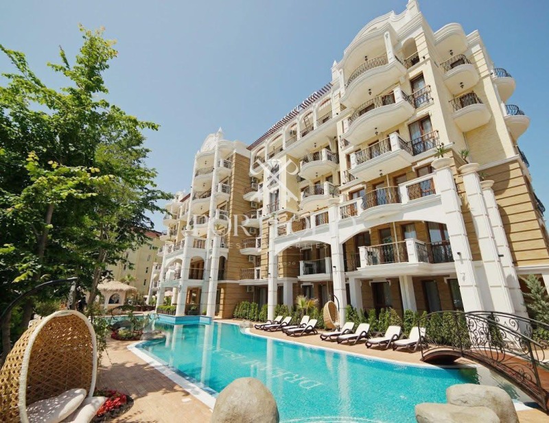 Продава 2-СТАЕН, област Бургас, к.к. Слънчев бряг • 89500 € / 175046.79 лв. • 94601176 1 — Holmes.bg Продава 2-СТАЕН, област Бургас, к.к. Слънчев бряг • 89500 € / 175046.79 лв. • 94601176 1