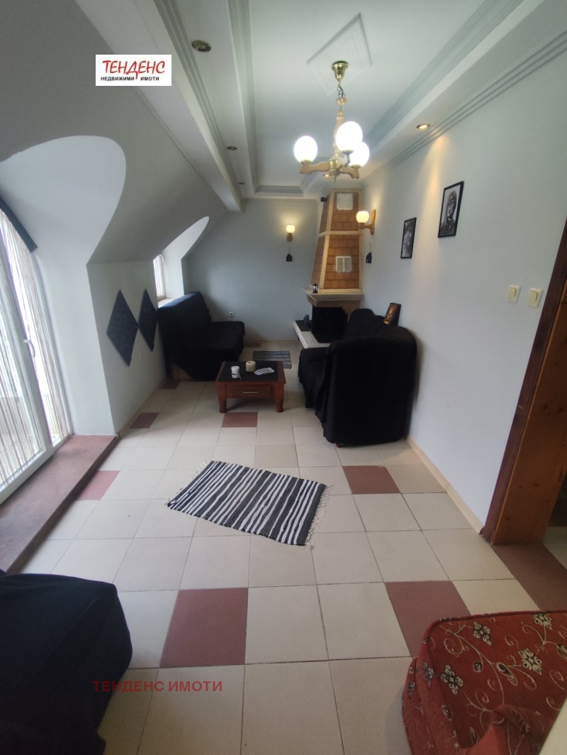 Продава 2-СТАЕН, град Кърджали, Възрожденци • 69900 € • 66131023 1 — Holmes.bg Продава 2-СТАЕН, град Кърджали, Възрожденци • 69900 € • 66131023 1