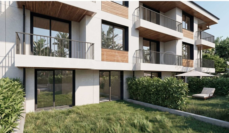 Продава 3-СТАЕН, град София, Драгалевци • 379127 € • 53595550 1 — Holmes.bg Продава 3-СТАЕН, град София, Драгалевци • 379127 € • 53595550 1