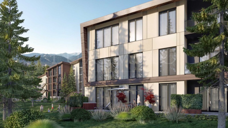 Продава 4-СТАЕН, област София, к.к. Боровец • 730438 € / 1428612.55 лв. • 25018554 1 — Holmes.bg Продава 4-СТАЕН, област София, к.к. Боровец • 730438 € / 1428612.55 лв. • 25018554 1