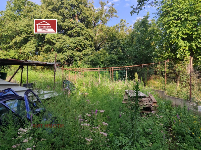 Продава ПАРЦЕЛ, град Враца, Бистрец • 32000 € • 57292226 1 — Holmes.bg Продава ПАРЦЕЛ, град Враца, Бистрец • 32000 € • 57292226 1