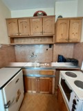 Продава 1-СТАЕН, град Шумен, Център • 75000 € / 146687.25 лв. • 52081167 4 — Holmes.bg Продава 1-СТАЕН, град Шумен, Център • 75000 € / 146687.25 лв. • 52081167 4