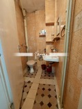 Продава 1-СТАЕН, град Шумен, Център • 75000 € / 146687.25 лв. • 52081167 7 — Holmes.bg Продава 1-СТАЕН, град Шумен, Център • 75000 € / 146687.25 лв. • 52081167 7