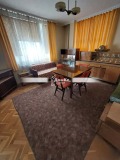 Продава 1-СТАЕН, град Шумен, Център • 75000 € / 146687.25 лв. • 52081167 1 — Holmes.bg Продава 1-СТАЕН, град Шумен, Център • 75000 € / 146687.25 лв. • 52081167 1