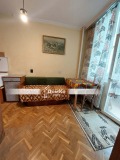 Продава 1-СТАЕН, град Шумен, Център • 75000 € / 146687.25 лв. • 52081167 5 — Holmes.bg Продава 1-СТАЕН, град Шумен, Център • 75000 € / 146687.25 лв. • 52081167 5