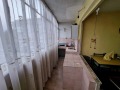 Продава 2-СТАЕН, град Кърджали, Възрожденци • 150000 лв. / 76693.78 € • 76759511 9 — Holmes.bg Продава 2-СТАЕН, град Кърджали, Възрожденци • 150000 лв. / 76693.78 € • 76759511 9