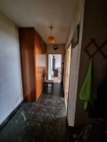 Продава 2-СТАЕН, град Кърджали, Възрожденци • 150000 лв. / 76693.78 € • 76759511 11 — Holmes.bg Продава 2-СТАЕН, град Кърджали, Възрожденци • 150000 лв. / 76693.78 € • 76759511 11