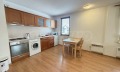 Продава 2-СТАЕН, област Благоевград, гр. Банско • 89950 € / 175926.91 лв. • 98516196 6 — Holmes.bg Продава 2-СТАЕН, област Благоевград, гр. Банско • 89950 € / 175926.91 лв. • 98516196 6