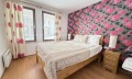 Продава 2-СТАЕН, област Благоевград, гр. Банско • 89950 € / 175926.91 лв. • 98516196 8 — Holmes.bg Продава 2-СТАЕН, област Благоевград, гр. Банско • 89950 € / 175926.91 лв. • 98516196 8