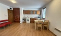 Продава 2-СТАЕН, област Благоевград, гр. Банско • 89950 € / 175926.91 лв. • 98516196 4 — Holmes.bg Продава 2-СТАЕН, област Благоевград, гр. Банско • 89950 € / 175926.91 лв. • 98516196 4