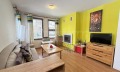 Продава 2-СТАЕН, област Благоевград, гр. Банско • 89950 € / 175926.91 лв. • 98516196 5 — Holmes.bg Продава 2-СТАЕН, област Благоевград, гр. Банско • 89950 € / 175926.91 лв. • 98516196 5