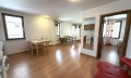 Продава 2-СТАЕН, област Благоевград, гр. Банско • 89950 € / 175926.91 лв. • 98516196 3 — Holmes.bg Продава 2-СТАЕН, област Благоевград, гр. Банско • 89950 € / 175926.91 лв. • 98516196 3