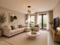 Продава 3-СТАЕН, град София, Надежда 1 • 249000 € • 44842117 3 — Holmes.bg Продава 3-СТАЕН, град София, Надежда 1 • 249000 € • 44842117 3