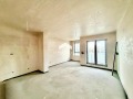 Продава 3-СТАЕН, град София, Надежда 1 • 249000 € • 44842117 4 — Holmes.bg Продава 3-СТАЕН, град София, Надежда 1 • 249000 € • 44842117 4