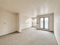Продава 3-стаен град София , Надежда 1 , 107 кв.м | 43418763 — Imoti.com Продава 3-стаен град София , Надежда 1 , 107 кв.м | 43418763
