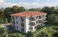 Продава 3-СТАЕН, град София, Драгалевци • 379127 € • 53595550 5 — Holmes.bg Продава 3-СТАЕН, град София, Драгалевци • 379127 € • 53595550 5
