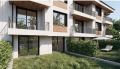 Продава 3-СТАЕН, град София, Драгалевци • 379127 € • 53595550 1 — Holmes.bg Продава 3-СТАЕН, град София, Драгалевци • 379127 € • 53595550 1