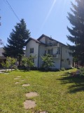 Продава Къща град София , в.з.Американски колеж , 200 кв.м | 65430499 — Imoti.com Продава Къща град София , в.з.Американски колеж , 200 кв.м | 65430499