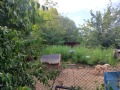 Продава ПАРЦЕЛ, град Враца, Бистрец • 32000 € • 57292226 2 — Holmes.bg Продава ПАРЦЕЛ, град Враца, Бистрец • 32000 € • 57292226 2