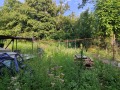 Продава ПАРЦЕЛ, град Враца, Бистрец • 32000 € • 57292226 1 — Holmes.bg Продава ПАРЦЕЛ, град Враца, Бистрец • 32000 € • 57292226 1